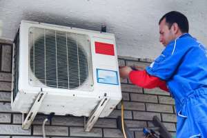 24/7 and Emergency HVAC Near Heidelberg, MS | Air Conidtioning and Heating Contractors